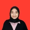 Priti Nuraprilia Zildjian