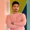 Shubham Sidnale