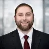 Derek VanBoxel
