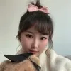Yilin Zhang