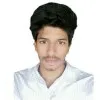 sai kumar