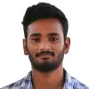 Ashok kumar Lagadapati