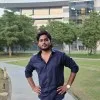 ABISHEK Moorthy