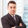 Eric Chow