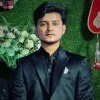 VIRAL UPADHYAY