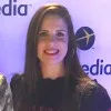 Elida Canuto