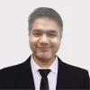 Kapil Galwani
