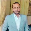 Abdullah Imam