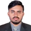 MANOJKUMAR MURALEEDHARAN