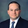 Todd Kristol