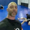 Jason Palmer