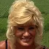 Connie Armstrong
