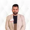 Shubham Bansal