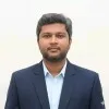 Ebrahim Khan