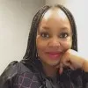 Busisiwe Mthethwa