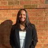 Kayla Barbee