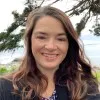 Stephanie Ford