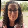Terri Carroll