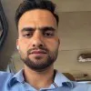 Aadii Ahmad