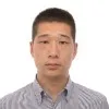 MINGMING Wang