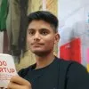 Shubham Shrivas