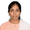Mohana Priya