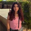 Mariam Ayman