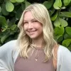 Ashlyn Rozelle