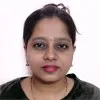 Neelam Surve