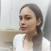 Gali Seregin
