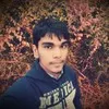 Krishna Kumar