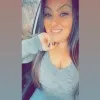 Michelle Henderson