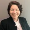 Monika Muschal