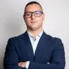 Davide Delogu