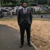Wael Ali