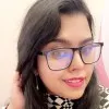 Zainab Sajid Hussain