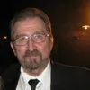 Walter Heidenreich