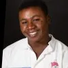 Boakye Dennis