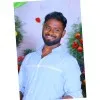 Madan Kumar