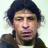 marc anghelopoulo