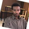 Yadonay Fasil