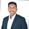 Sajith Soman