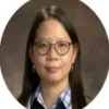 Quyen Dao
