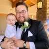 Blake Swanson