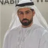 Aadel Al Abdouli