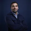 Karim El Daoui