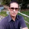Adriano Xavier