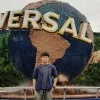 Manatpong Raksapon