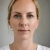 Laura Brooker