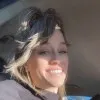 Keri Dimit